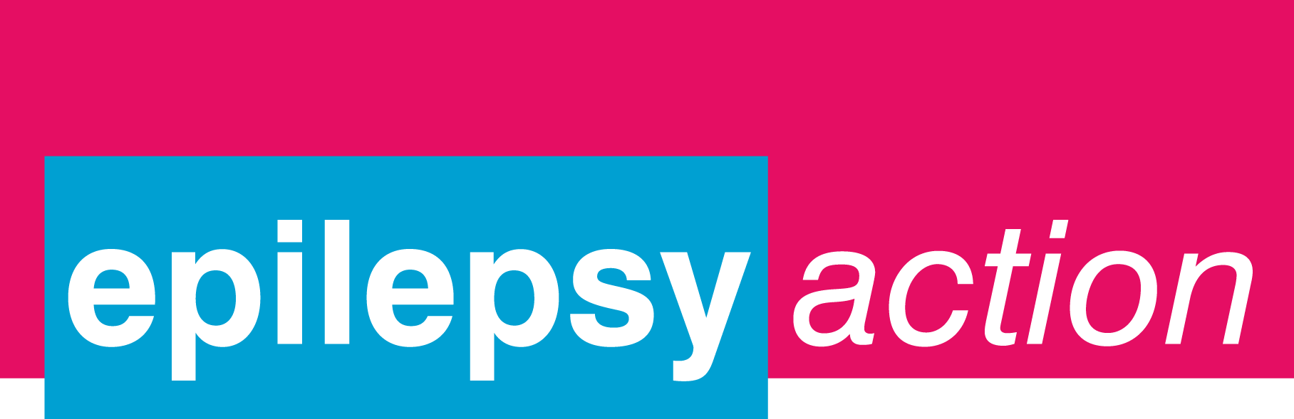 Epilepsy-Action-logo-FOR-WEB