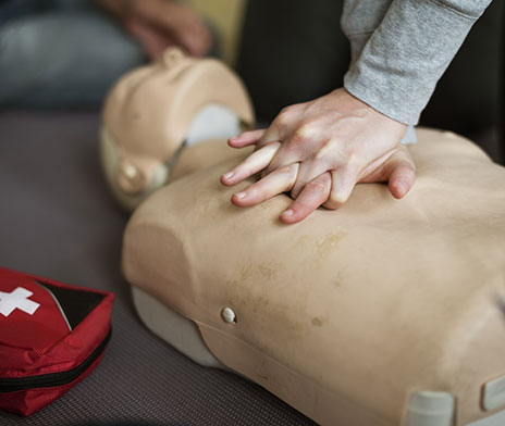 First-Aid-At-Work-Training-Surrey