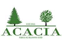 Acaca-Tree-Surgeons