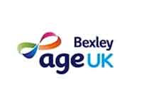 Age-UK