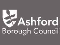 Ashford-Borough-Council