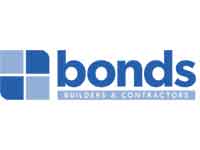 Bonds