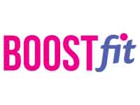 Boost-Fit