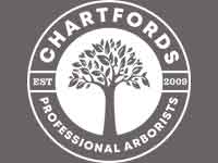 Chartfords