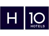 H10-Hotels