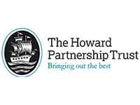 Howard-Partnership-Trust