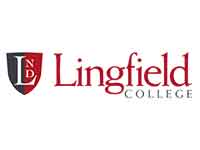 Lingfield-Colege