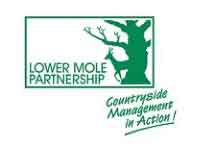 Lower-Mole-Partnership