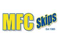 MFC-Skips