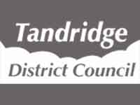 Tandridge-District-Council