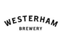 Westerham-Brewery