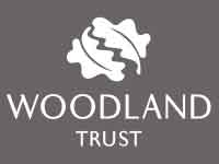 Woodland-Trust